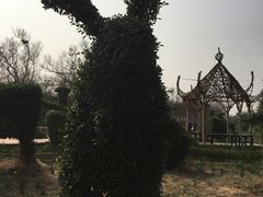 -武汉紫薇都市田园