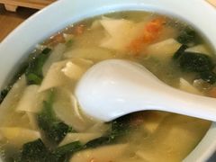 -哈啾嗨蒙古娃娃主题餐厅(巴彦塔拉店)