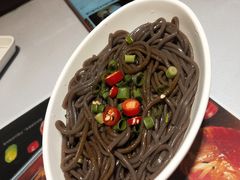 -鱼酷活鱼烤鱼(昆明路店)