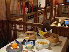 -成隆行·蟹王府(九江路店)