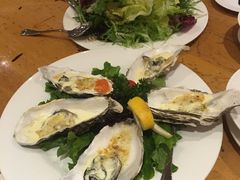 -兰特伯爵西餐厅·啤酒屋(方庄店)
