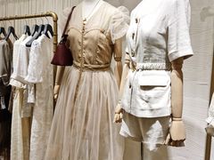 -新世界大丸百货