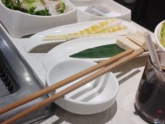 -海底捞火锅(高科广场店)