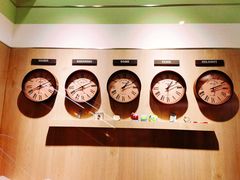 -WASHME大洗屋(虹桥南丰城直营店)