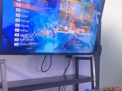 -CIAO·团建聚餐·生日派对轰趴馆(福田店)