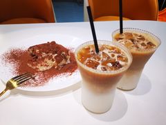 -大象厨房(重庆道店)