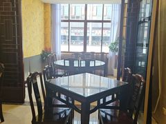 -新聚丰菜馆(太监弄店)
