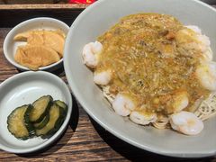 -李百蟹·蟹黄面·江景餐厅(外滩·豫园店)