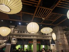 -陈麻婆豆腐总店