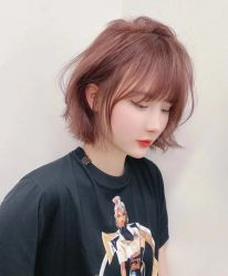 -BHG Hair Salon