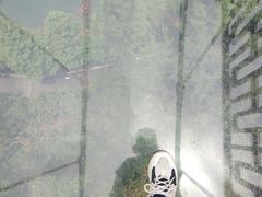 -石燕湖生态旅游景区