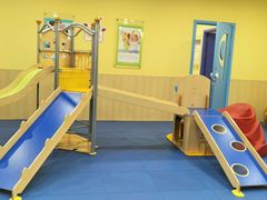 -金宝贝早教(和悦汇店)