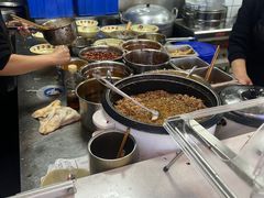 -小罗子汤店(大士院总店)