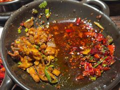 -陈麻婆豆腐(旗舰店)