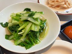 -火宫殿·小吃王国(坡子街店)