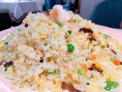-玉玲珑(陆家嘴店)