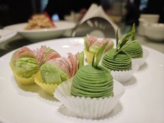 -知味观·味庄(杨公堤店)