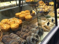 -超港·蛋糕面包(芜湖步行街店)