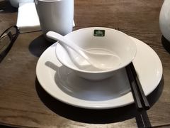 -青叶202都市餐厅(迪诺水镇店)