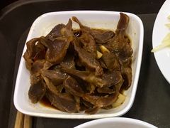 -华中科技大学百景园(三楼酒店)