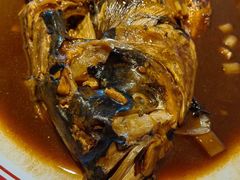 -旺顺阁·北京菜(北辰上品+)