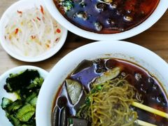 -蒋家肠旺面馆老店(合群路店)