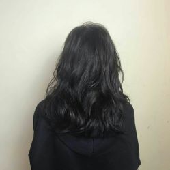 -BM SALON