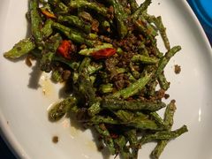 -辛香汇(大华第一坊店)