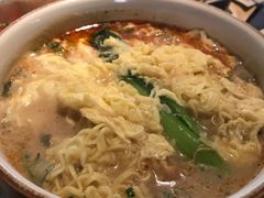 -很久以前羊肉串(南京路第一百货店)