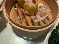 -金鼎轩(亚运村店)