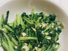 -严三毛口味虾·小严同学的店(曙光路直营店)