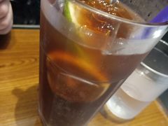 -嗨T茶餐厅(大石店)
