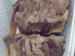 -一心一味(上梅林店)