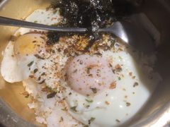 -韩山葵烤肉(太古里店)