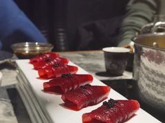 -福满满·精细佛跳墙火锅(湘江道店)
