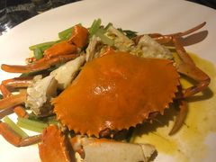 家烧蝤蠓-星龙海鲜(望江东路店)