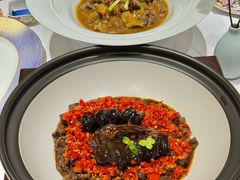 -上座云间·青年赣菜(绿茵店)