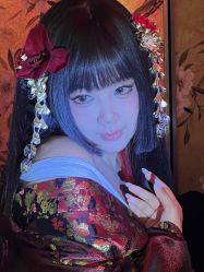 -WAVE SODA摄影工作室