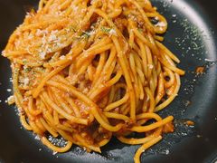 -幸薈飯堂