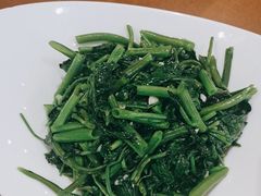 -延年酒店-延飨餐厅(延年文苑店)