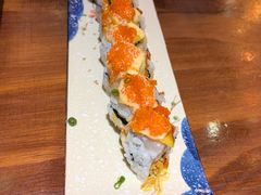-白石の深夜食堂(芝罘万达店)