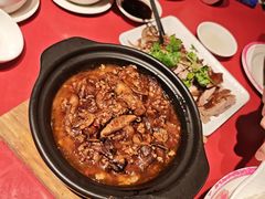 -春梅里卤鹅馆·47年老字号(中山路店)