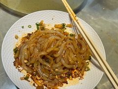-新渝城·始于2000年(淘金店)
