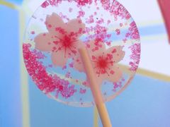 -江城杨公子·湖北武汉手信特产(户部巷店)