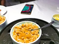 -蟹榭(静安寺晶品商场店)