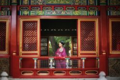 点击看大图 -美云庭古装·格格服汉服·京城旅拍(北京店)