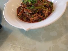 -蜀门客栈(剑门关景区店)