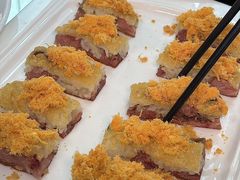 -粤香楼(新光里店)