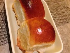 -新元素(三里屯太古里南区)
