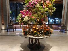 -浅深Cheersum(曹杨店)